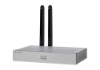 Bild på CISCO ISR 1101 4P GE ETHERNET AND C1101-4PLTEP