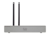 Bild på CISCO ISR 1101 4P GE ETHERNET AND C1101-4PLTEP