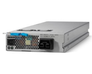 Bild på CISCO NEXUS 9500 3000W UNIVERSAL PS N9K-PUV-3000W-B