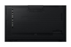 Bild på SAMSUNG SAMSUNG 32IN WIDE 16:9 QM32C-T LH32QMCTBGCXEN