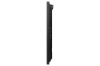 Bild på SAMSUNG SAMSUNG 32IN WIDE 16:9 QM32C-T LH32QMCTBGCXEN