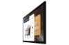 Bild på SAMSUNG SAMSUNG 32IN WIDE 16:9 QM32C-T LH32QMCTBGCXEN