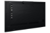 Bild på SAMSUNG SAMSUNG 32IN WIDE 16:9 QM32C-T LH32QMCTBGCXEN