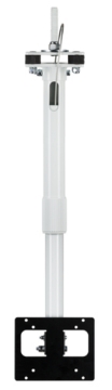 Bild på ZEBRA BRACKET TELESCOPING ADJUSTABLE BR-000237-03