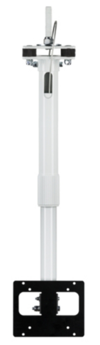 Bild på ZEBRA BRACKET TELESCOPING ADJUSTABLE BR-000237-03