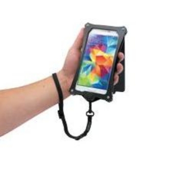 Bild på MOBILIS PACK OF 10 WRIST STRAP 001036