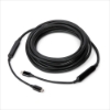 Bild på OWL LABS USB C TO C SUPERSPEED CABLE ACCMTW405-0002