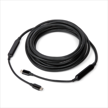 Bild på OWL LABS USB C TO C SUPERSPEED CABLE ACCMTW405-0002