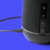Bild på OWL LABS USB C TO C SUPERSPEED CABLE ACCMTW405-0002