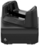 Bild på ZEBRA SHARECRADLE W/ USB COMMUN. FOR CRD-TC2L-SE1ET-01