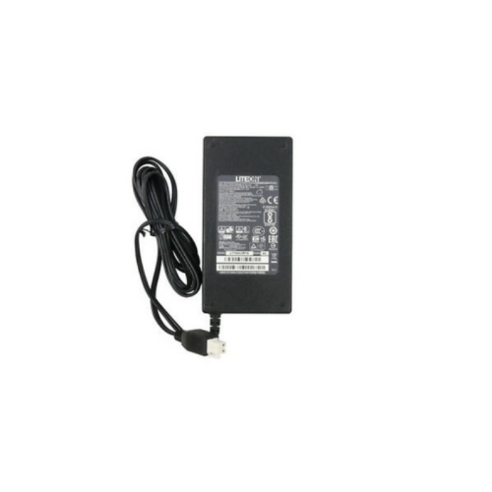 Bild på CISCO POWER SUPPLY 66 WATT AC VERSION PWR-66W-AC-V2=
