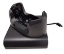 Bild på ZEBRA SET OF 5 CHARGING USB/ETHERNET CRDCUP-NGTC5EB-05