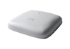 Bild på CISCO CISCO BUSINESS 802.11AC WAVE 2 CBW240AC-E