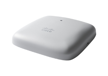 Bild på CISCO CISCO BUSINESS 802.11AC WAVE 2 CBW240AC-E