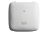 Bild på CISCO CISCO BUSINESS 802.11AC WAVE 2 CBW240AC-E