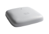 Bild på CISCO CISCO BUSINESS 802.11AC WAVE 2 CBW240AC-E