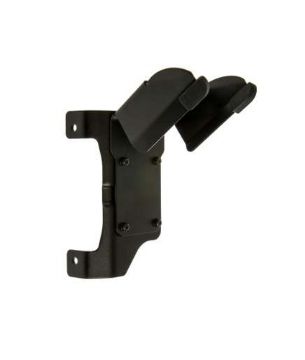 Bild på ZEBRA SIDE MOUNTED HOLDER KT-SCANMNT-VC80-R