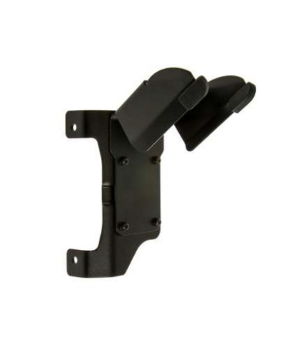 Bild på ZEBRA SIDE MOUNTED HOLDER KT-SCANMNT-VC80-R