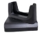 Bild på ZEBRA SHARECRADLES CONVERSION KIT CRDCUP-TC2L5C-01