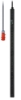 Bild på APC EASY PDU METERED ZERO U 11 KW EPDU1232M
