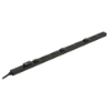 Bild på APC EASY PDU METERED ZERO U 11 KW EPDU1232M