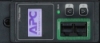 Bild på APC EASY PDU METERED ZERO U 11 KW EPDU1232M