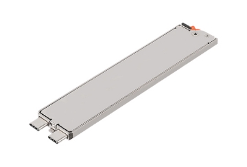 Bild på GETAC REMOVABLE 1TB ENTERPRISE SATA GSS8XF