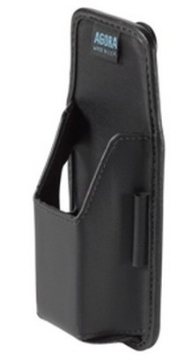 Bild på ZEBRA SOFT SHELL HOLSTER FOR MC2100 SG-MC2121205-01R