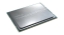 Bild på AMD THREADRIPPER PRO 5965WX SP3 100-000000446