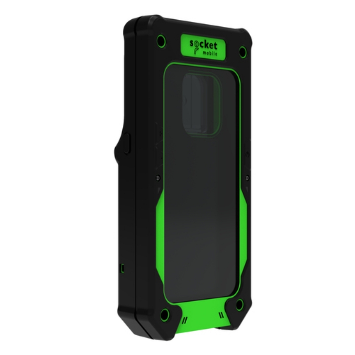 Bild på SOCKET MOBILE XTREMESCAN XS930 PERFORMANCE CX4576-3830
