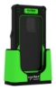 Bild på SOCKET MOBILE XTREMESCAN XS930 PERFORMANCE CX4576-3830