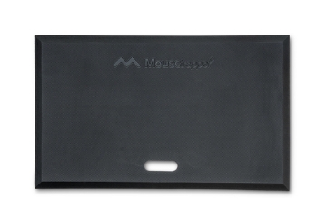 Bild på MOUSETRAPPER ACTIVESTANDING MAT XL TB407