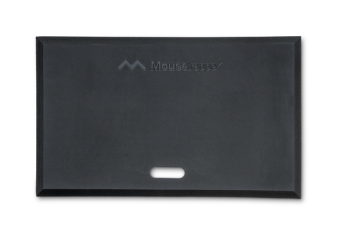 Bild på MOUSETRAPPER ACTIVESTANDING MAT XL TB407
