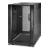 Bild på APC NETSHELTER SX 18U SRVR RACK ENC AR3106