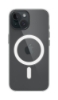 Bild på APPLE IPHONE 15 CLEAR CASE WITH MXRK3ZM/A