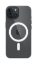 Bild på APPLE IPHONE 15 CLEAR CASE WITH MXRK3ZM/A