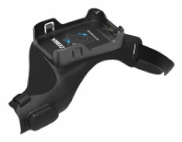 Bild på ZEBRA RS2100 HAND MOUNT WITH EMBEDDED SG-RS2X-HMTRA-01