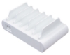 Bild på COMPULOCKS 5 PORTS USB CHARGING DOCK 5PUSBCDKS-UK