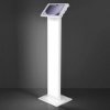 Bild på COMPULOCKS LIGHTING KIT FOR BRANDME STAND LK01-UK