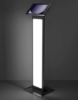 Bild på COMPULOCKS LIGHTING KIT FOR BRANDME STAND LK01-UK