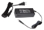 Bild på CRESTRON DESKTOP POWER PACK 24 VDC 2.5 A PW-2420RU