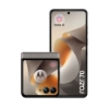 Bild på MOTOROLA MOTOROLA RAZR 70 8+256Gb PBB60003SE