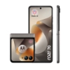 Bild på MOTOROLA MOTOROLA RAZR 70 8+256Gb PBB60003SE