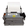 Bild på STAR MICRONICS EUROP SK1-V311SF4-LQP-M-SP 37964604