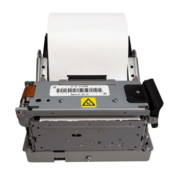 Bild på STAR MICRONICS EUROP SK1-V311SF4-LQP-M-SP 37964604