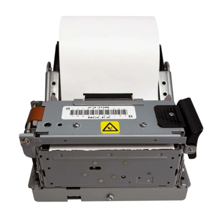 Bild på STAR MICRONICS EUROP SK1-V311SF4-LQP-M-SP 37964604