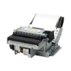 Bild på STAR MICRONICS EUROP SK1-V311SF4-LQP-M-SP 37964604