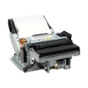 Bild på STAR MICRONICS EUROP SK1-V311SF4-LQP-M-SP 37964604
