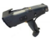 Bild på ZEBRA MC93 UN-POWERED FORKLIFT MOUNT MNT-MC93-FLCH-01