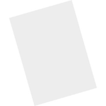 Bild på ZEBRA MC93 TEMPERED GLASS SCREEN MISC-MC93-SCRN-01